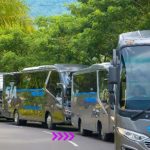 Harga Sewa Bus Di Kota Cimahi Kreatif