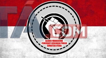 AMPKP SUMUT Menduga Antara KOMISI IV DPRD Medan Dan Dinas Perkim Kota Medan Kongkalikong Maraknya Bangunan Tanpa PBG
