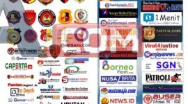 Front Respon Indonesia Center (FRIC)