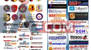 Front Respon Indonesia Center (FRIC)