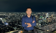 Darurat Narkoba di Bumi Jati: KOP Indonesia Desak Kapolri dan BNN Sikat Bandar Hingga ke Akar! MUNA, SULAWESI TENGGARA