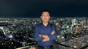 Darurat Narkoba di Bumi Jati: KOP Indonesia Desak Kapolri dan BNN Sikat Bandar Hingga ke Akar! MUNA, SULAWESI TENGGARA