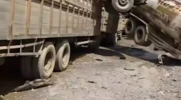 Di Balik Lensa yang Basah: Getir Suara Terakhir dari Tanah Rencong Kalimat Pembuka