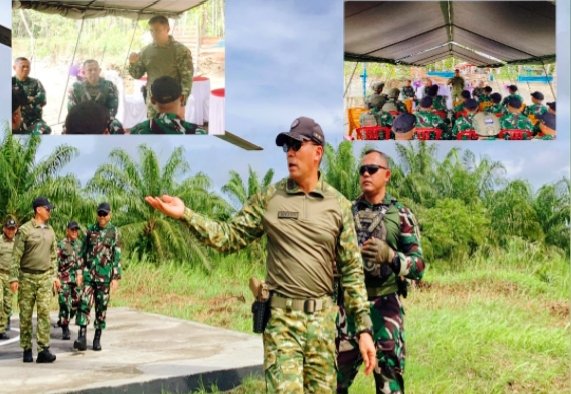 foto slider headline