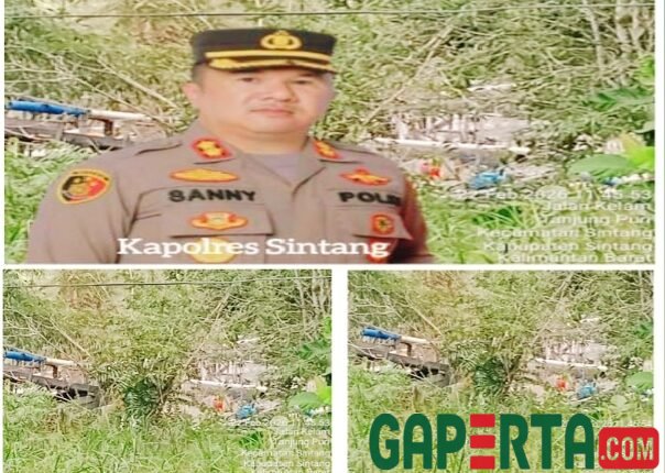 foto slider headline