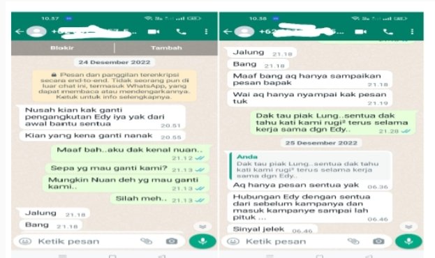 foto slider headline