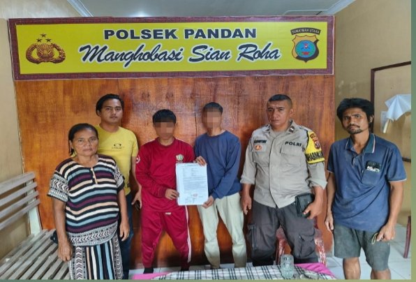 foto slider headline