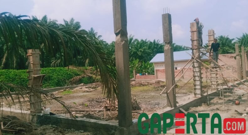 foto slider headline