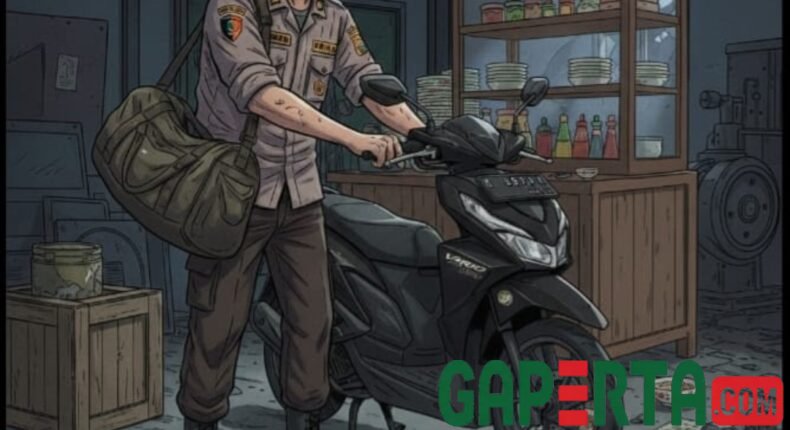 foto slider headline