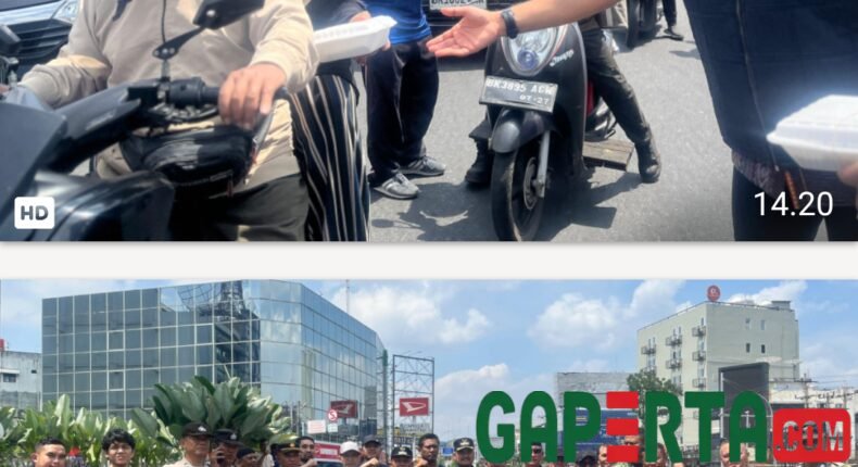 foto slider headline