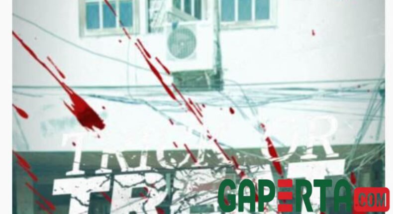 foto slider headline