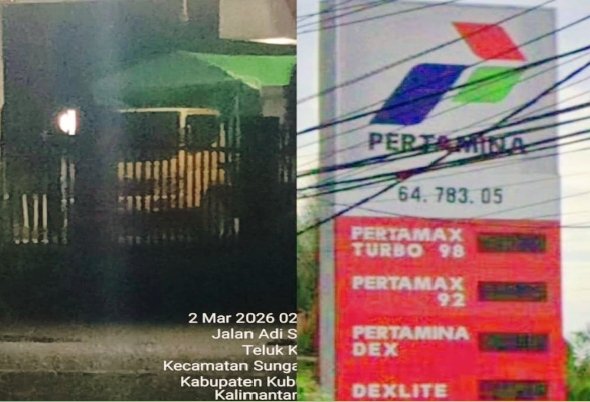 foto slider headline