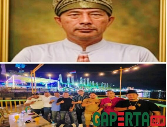 foto slider headline