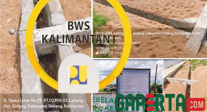 foto slider headline