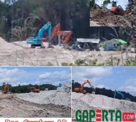 foto slider headline