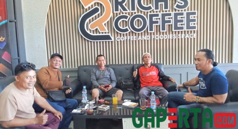 foto slider headline