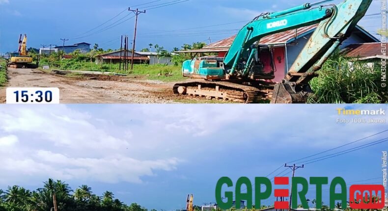 foto slider headline