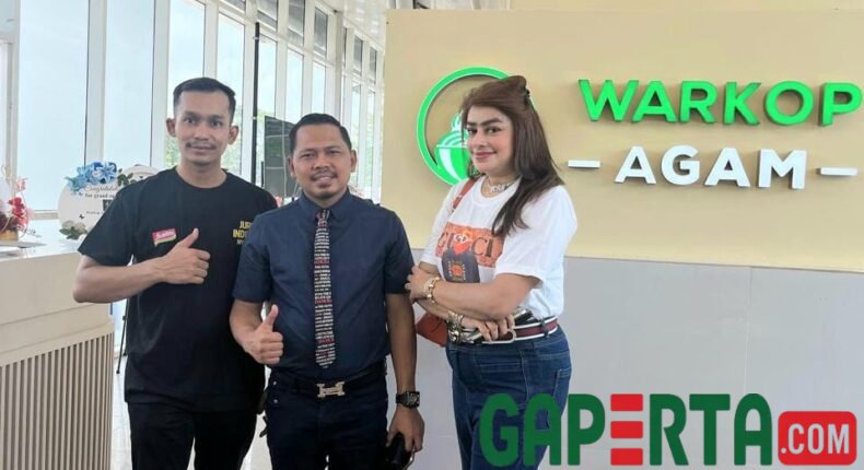 foto slider headline