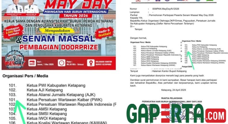 foto slider headline