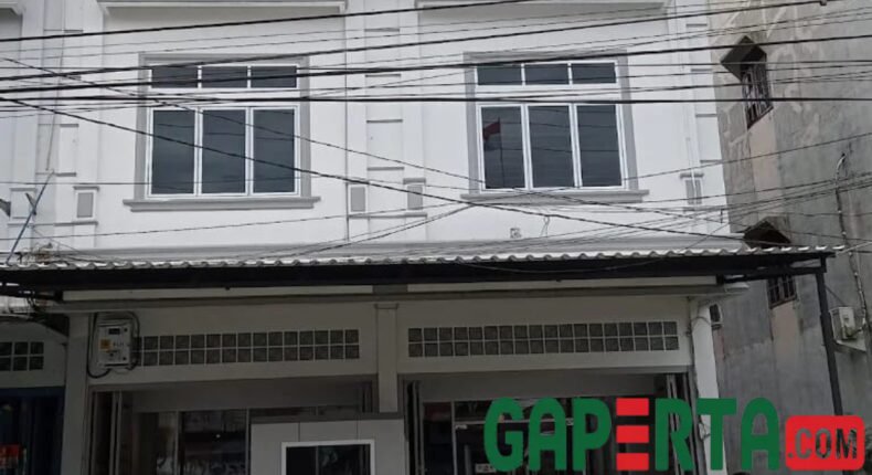 foto slider headline