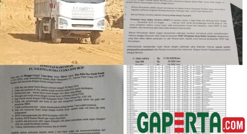 foto slider headline