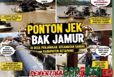 headline-foto