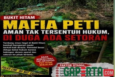 headline-foto