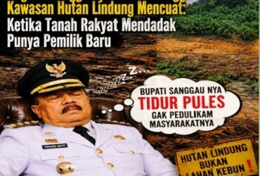 headline-foto