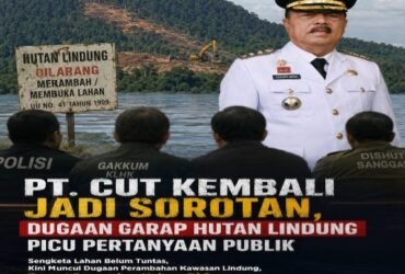 headline-foto