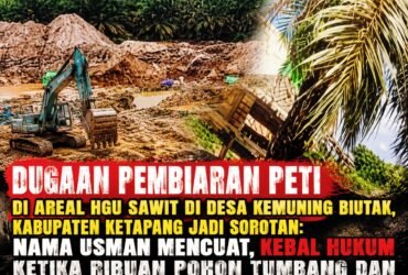 headline-foto