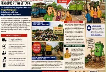 headline-foto