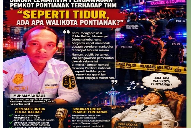 foto slider headline