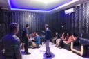Oplus_16908288
