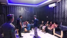 Oplus_16908288