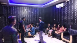 Oplus_16908288