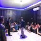 Oplus_16908288