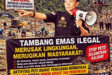 headline-foto