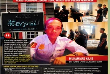 headline-foto