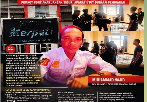 foto slider headline