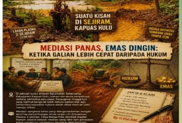 headline-foto