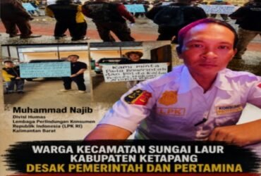 headline-foto