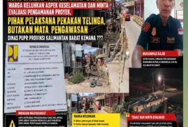 headline-foto