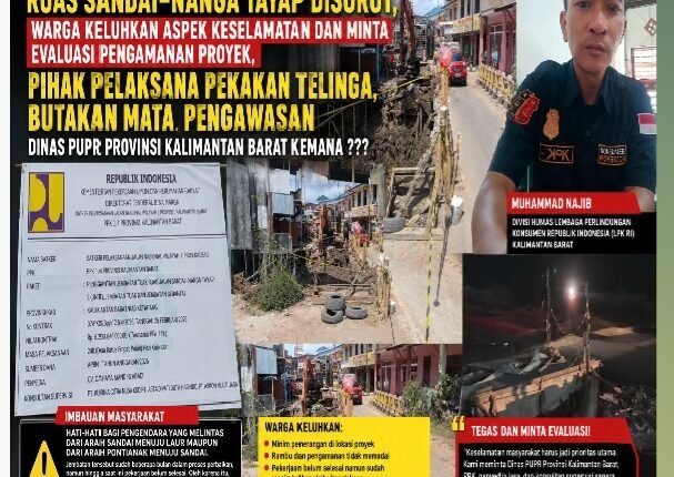 foto slider headline