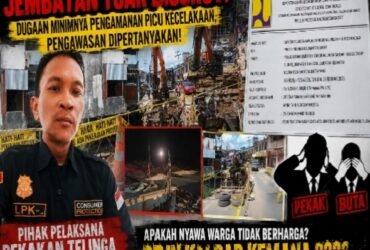 headline-foto