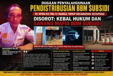 headline-foto