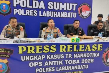 headline-foto