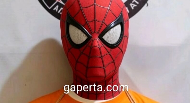 foto slider headline