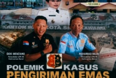 headline-foto