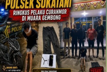 headline-foto