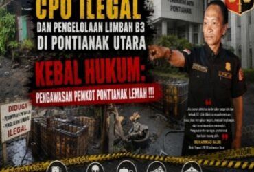 headline-foto